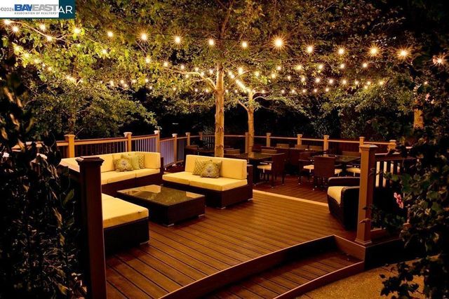 1608 Frascati Way, Brentwood, CA 94513