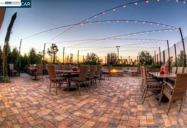 1608 Frascati Way, Brentwood, CA 94513