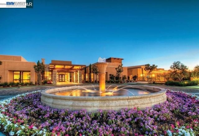 1608 Frascati Way, Brentwood, CA 94513