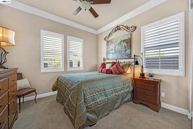 1608 Frascati Way, Brentwood, CA 94513