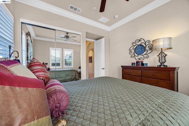 1608 Frascati Way, Brentwood, CA 94513