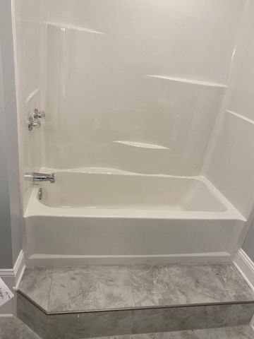 10451 N Essex Drive, Conroe, TX 77302