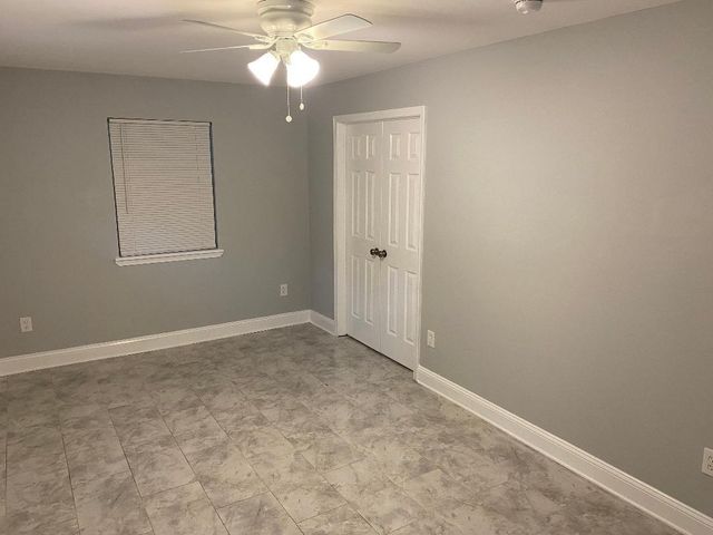 10451 N Essex Drive, Conroe, TX 77302