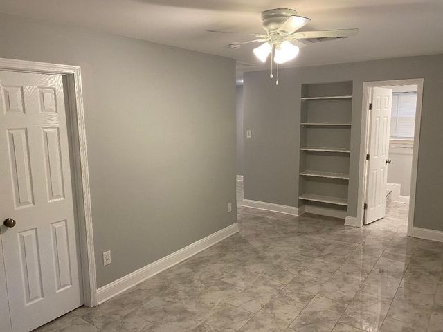 10451 N Essex Drive, Conroe, TX 77302