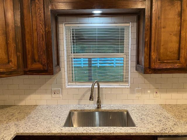 10451 N Essex Drive, Conroe, TX 77302