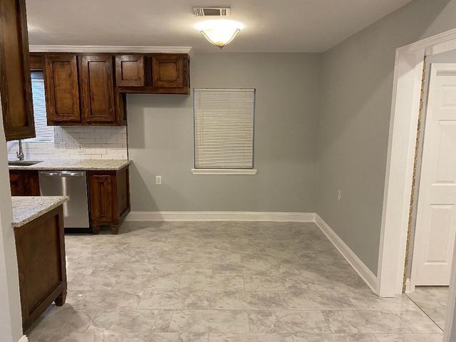 10451 N Essex Drive, Conroe, TX 77302