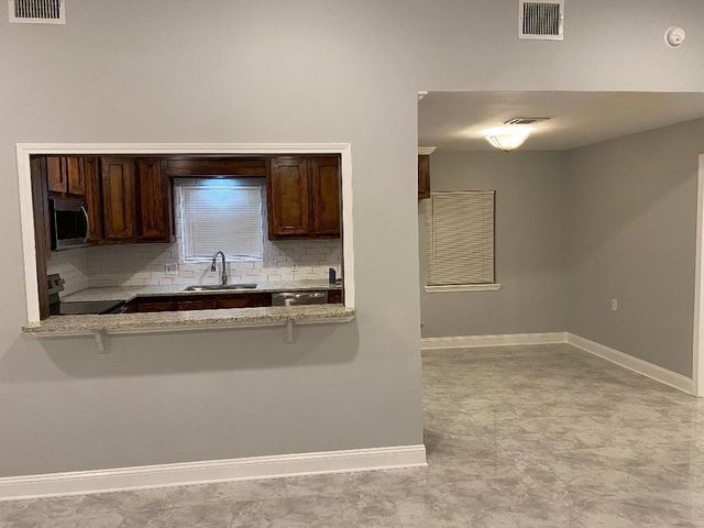 10451 N Essex Drive, Conroe, TX 77302