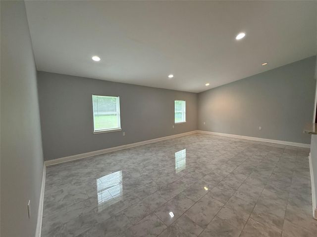 10451 N Essex Drive, Conroe, TX 77302