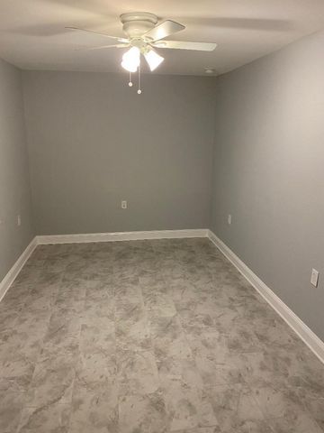 10451 N Essex Drive, Conroe, TX 77302