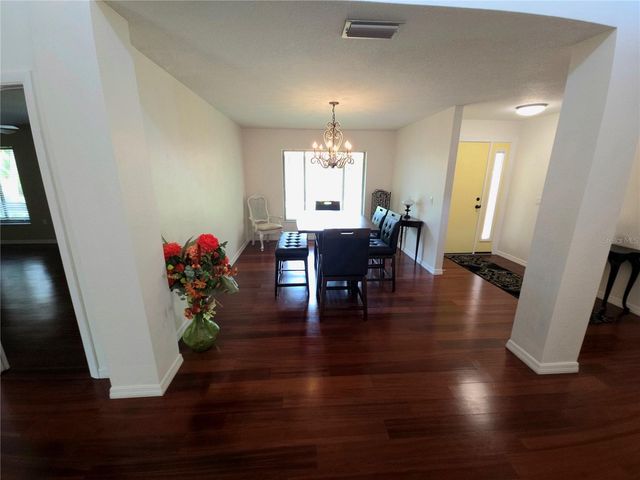 3407 FALCON PL, Bradenton, FL 34210