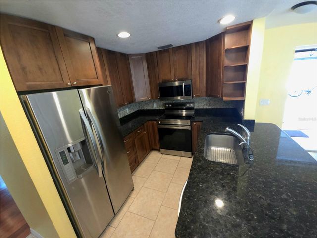 3407 FALCON PL, Bradenton, FL 34210