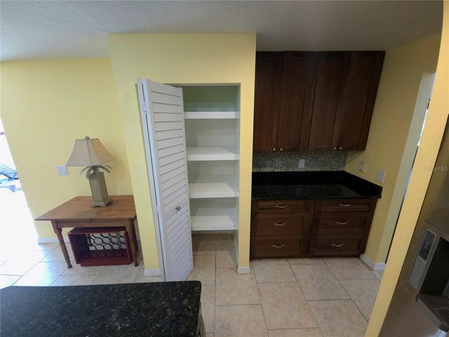 3407 FALCON PL, Bradenton, FL 34210