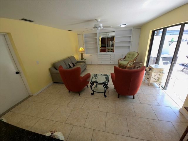 3407 FALCON PL, Bradenton, FL 34210