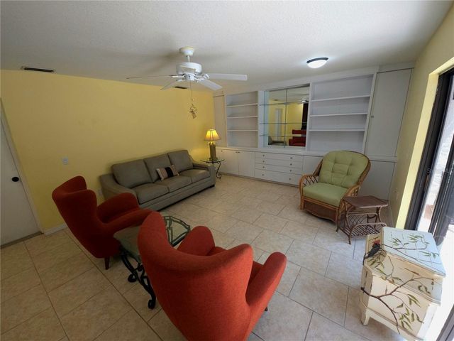 3407 FALCON PL, Bradenton, FL 34210