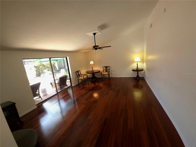 3407 FALCON PL, Bradenton, FL 34210