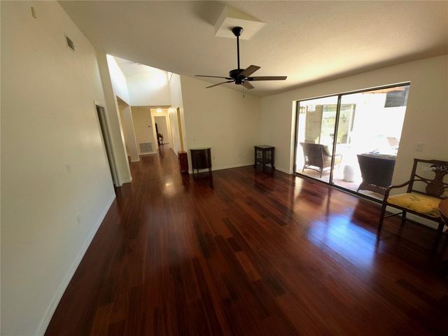 3407 FALCON PL, Bradenton, FL 34210