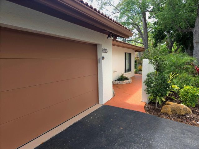 3407 FALCON PL, Bradenton, FL 34210