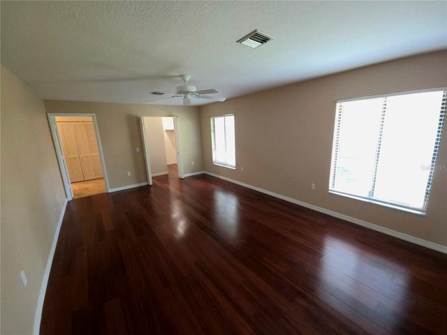 3407 FALCON PL, Bradenton, FL 34210