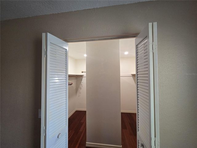 3407 FALCON PL, Bradenton, FL 34210