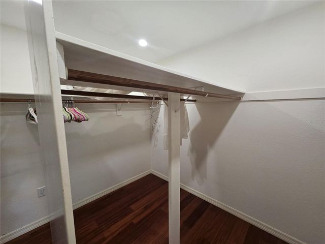 3407 FALCON PL, Bradenton, FL 34210