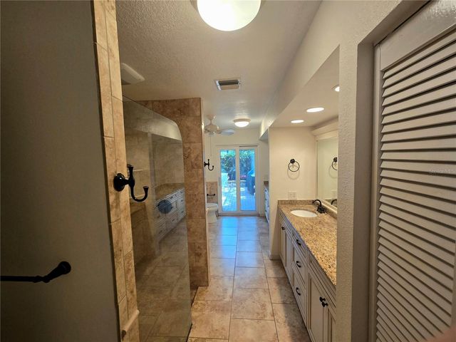 3407 FALCON PL, Bradenton, FL 34210