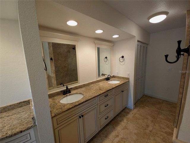 3407 FALCON PL, Bradenton, FL 34210