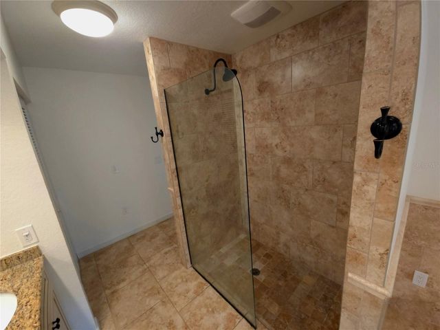 3407 FALCON PL, Bradenton, FL 34210