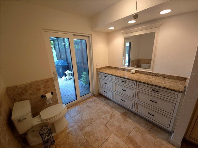 3407 FALCON PL, Bradenton, FL 34210