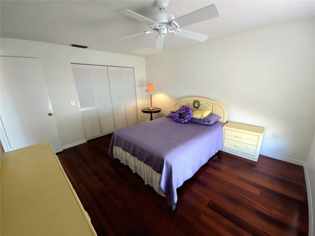 3407 FALCON PL, Bradenton, FL 34210