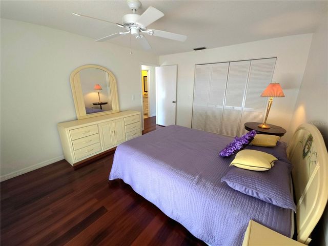 3407 FALCON PL, Bradenton, FL 34210