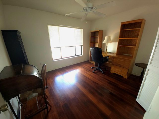 3407 FALCON PL, Bradenton, FL 34210