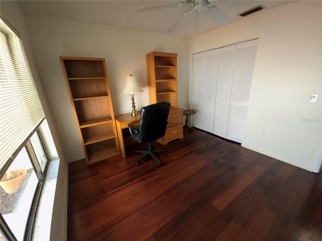 3407 FALCON PL, Bradenton, FL 34210