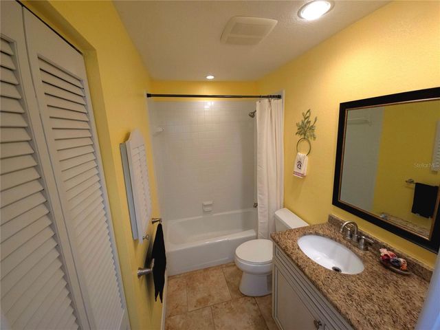 3407 FALCON PL, Bradenton, FL 34210