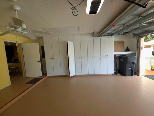 3407 FALCON PL, Bradenton, FL 34210