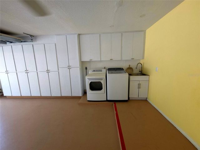 3407 FALCON PL, Bradenton, FL 34210