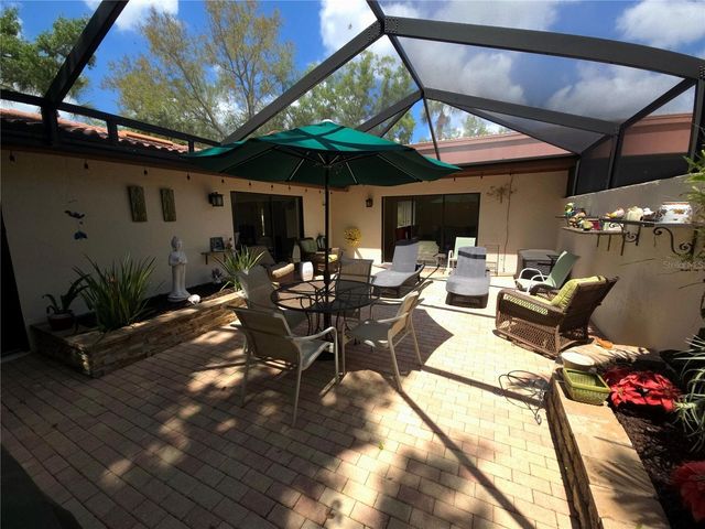 3407 FALCON PL, Bradenton, FL 34210