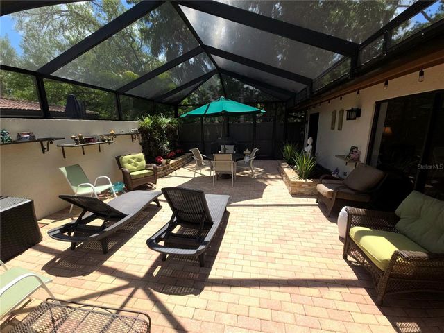 3407 FALCON PL, Bradenton, FL 34210