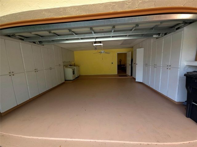 3407 FALCON PL, Bradenton, FL 34210