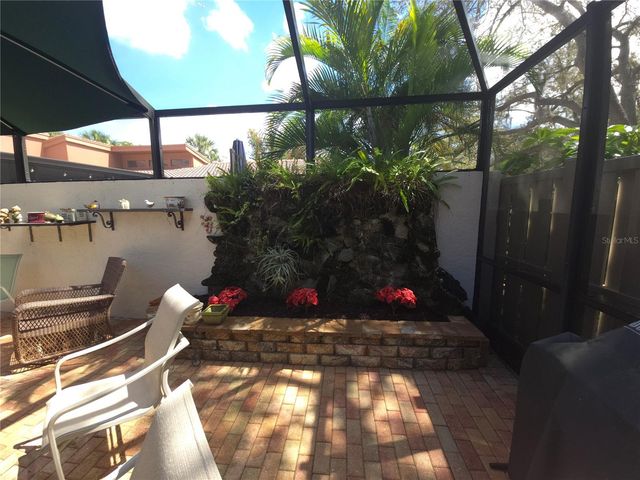 3407 FALCON PL, Bradenton, FL 34210