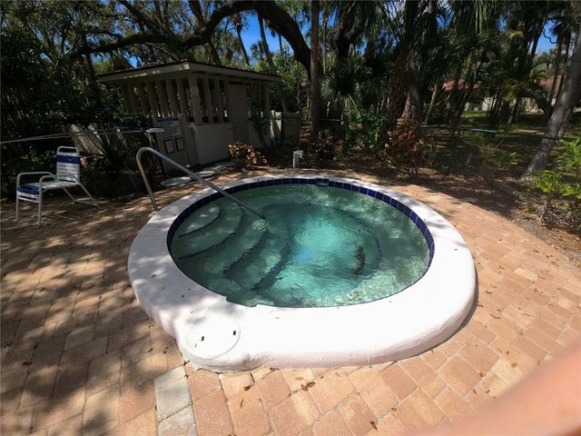 3407 FALCON PL, Bradenton, FL 34210