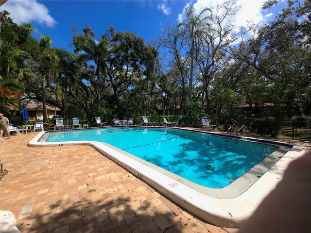 3407 FALCON PL, Bradenton, FL 34210