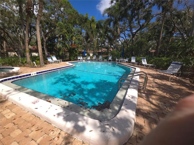 3407 FALCON PL, Bradenton, FL 34210