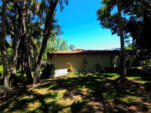 3407 FALCON PL, Bradenton, FL 34210