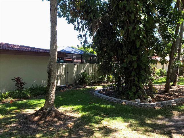 3407 FALCON PL, Bradenton, FL 34210