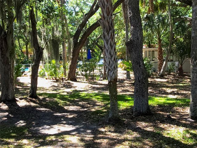 3407 FALCON PL, Bradenton, FL 34210