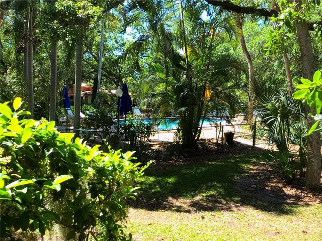 3407 FALCON PL, Bradenton, FL 34210