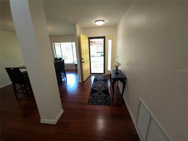 3407 FALCON PL, Bradenton, FL 34210