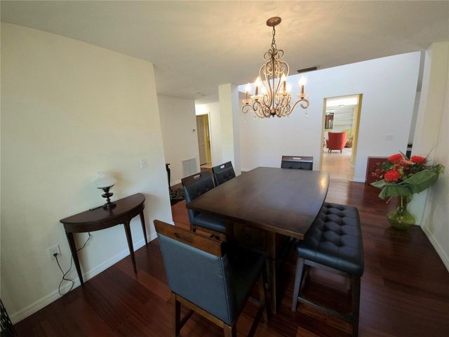 3407 FALCON PL, Bradenton, FL 34210