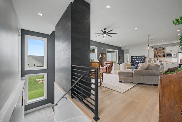 14305 Sutton Drive, Urbandale, IA 50323