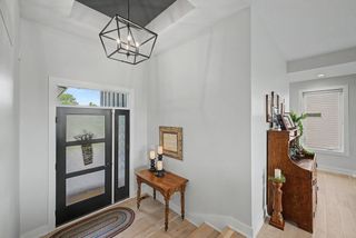 14305 Sutton Drive, Urbandale, IA 50323